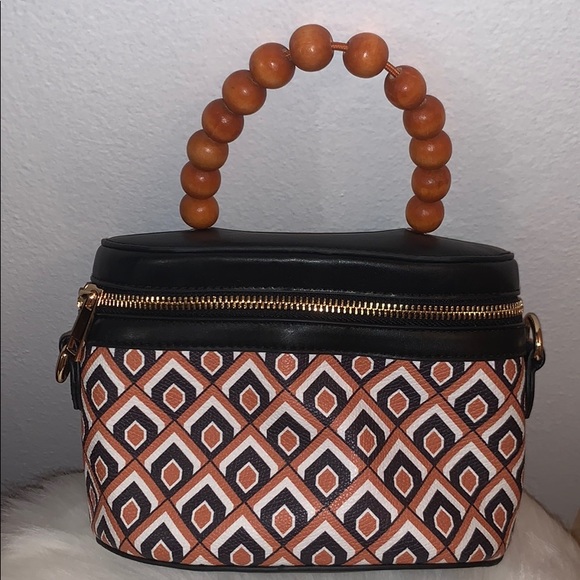 Target Bag - Picture 2 of 5